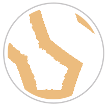 Tuscan Sun #1232-391