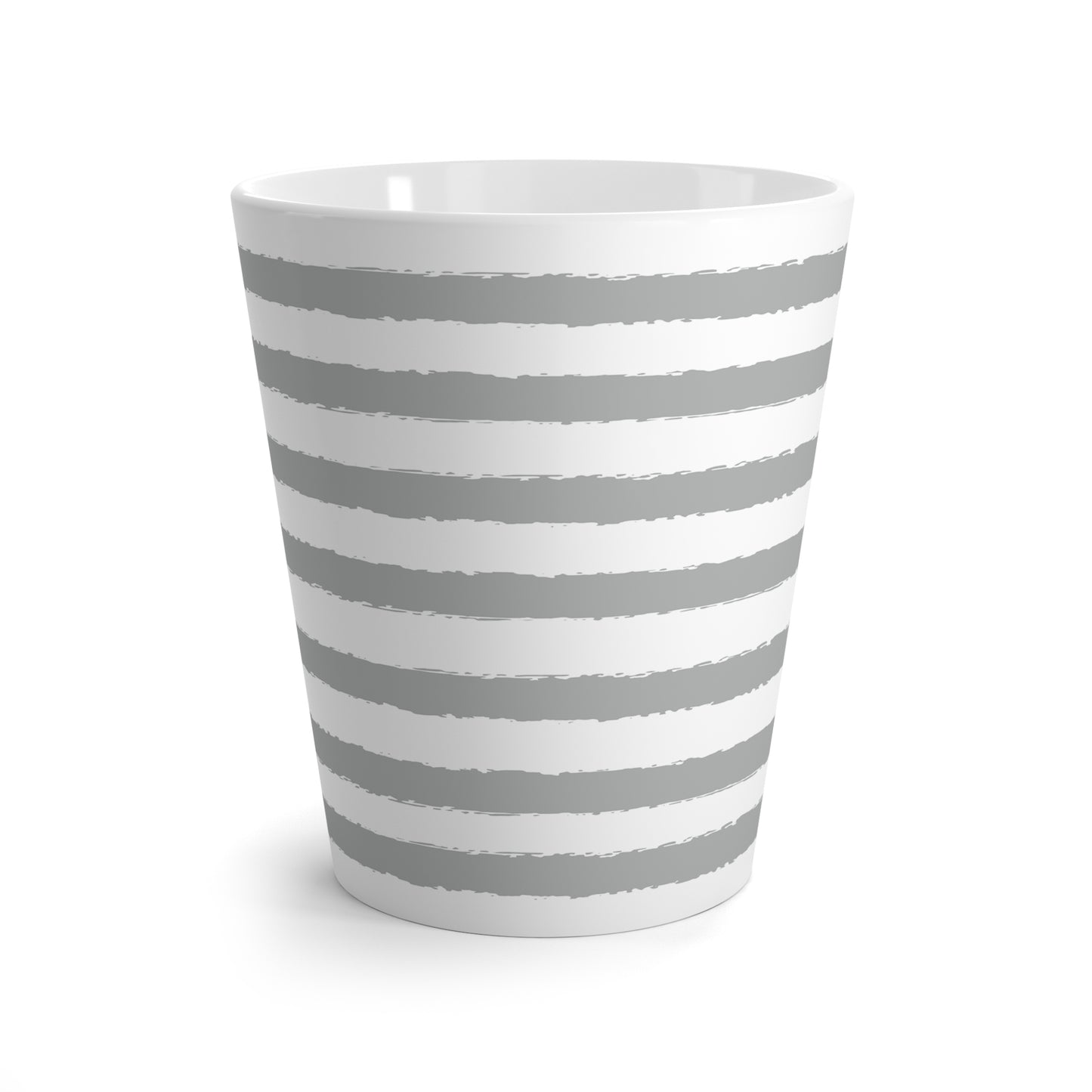 12oz Graphic Art Latte Mug | LM-1221-233-231