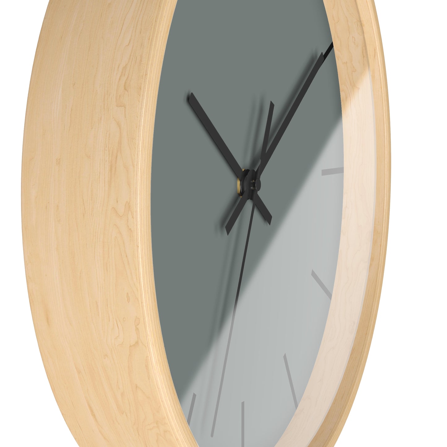 Wall Clock | CL-1213-467