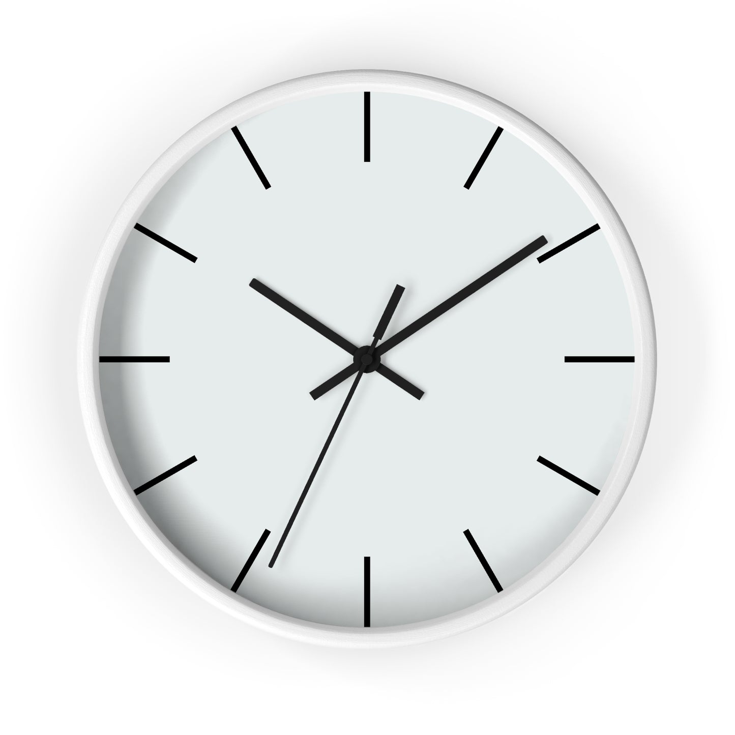 Wall Clock | CL-1101-500
