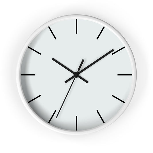 Wall Clock | CL-1101-500