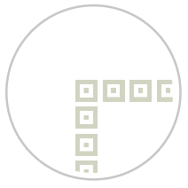 Pistachio Blitz #1242-121