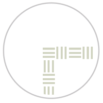 Pistachio Blitz #1242-141