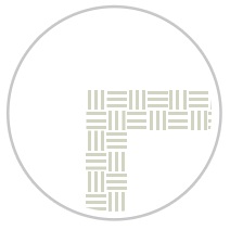 Pistachio Blitz #1242-143