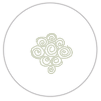 Pistachio Blitz #1242-171