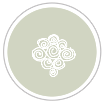 Pistachio Blitz #1242-172