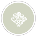 Pistachio Blitz #1242-172