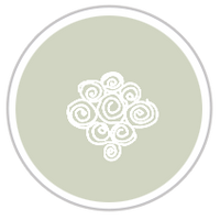 Pistachio Blitz #1242-172