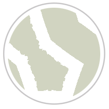 Pistachio Blitz #1242-392