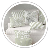 Pistachio Blitz #1241