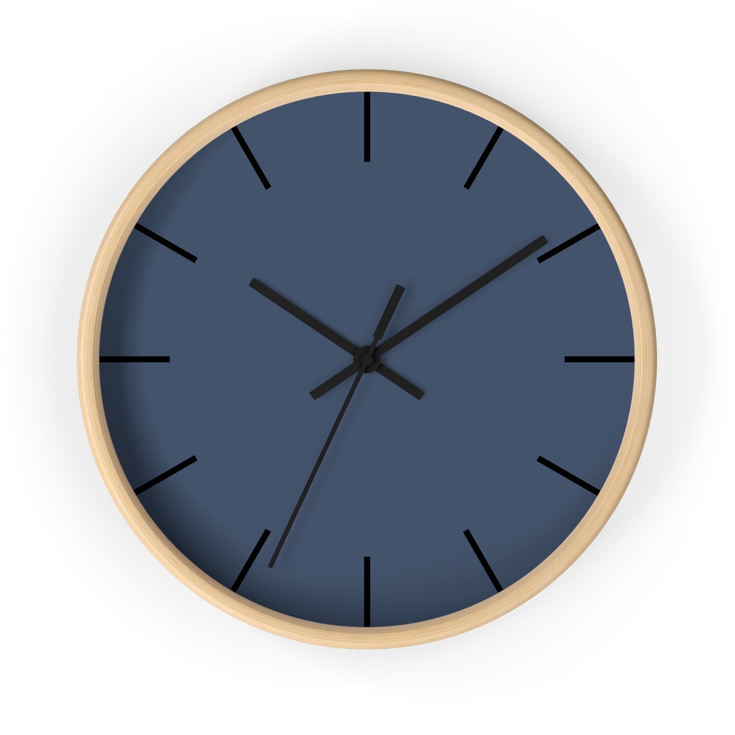 Wall Clock | CL-1162-200