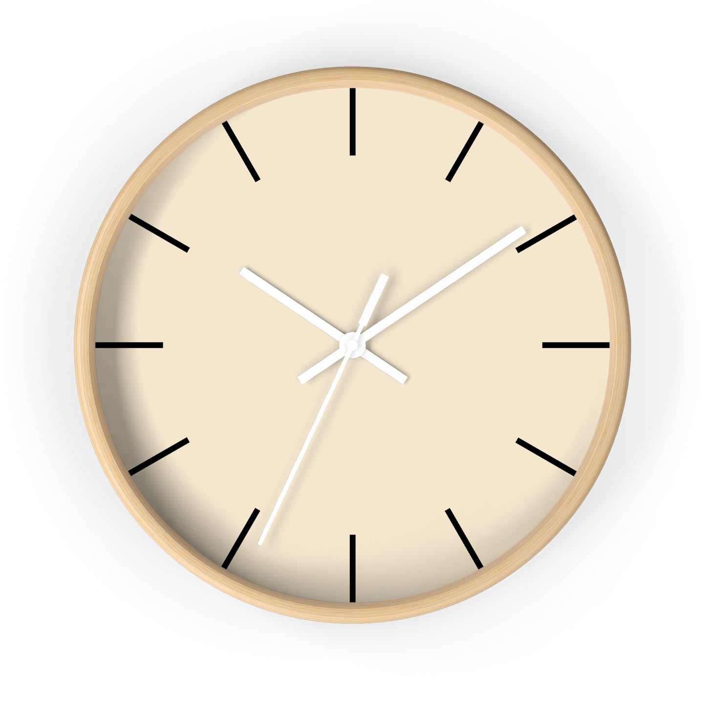 Wall Clock | CL-1275-500