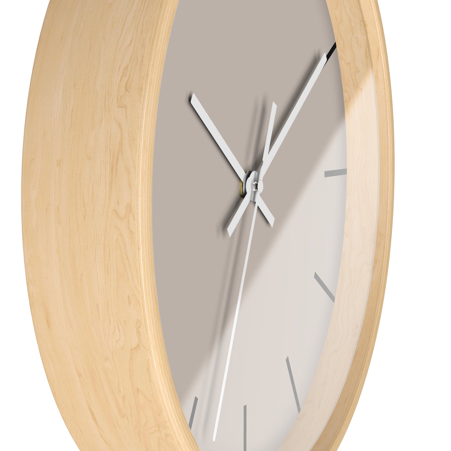 Wall Clock | CL-1162-400