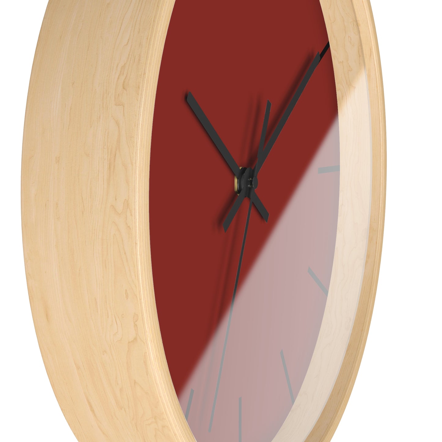 Wall Clock | CL-1134-A00