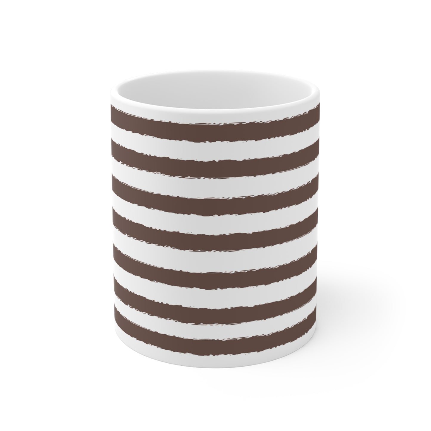 11oz Graphic Art Ceramic Mug | CM-1161-231