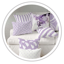 Lavender Valley #1251