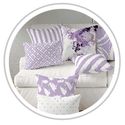 Lavender Valley #1251