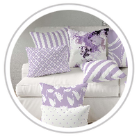 Lavender Valley #1251