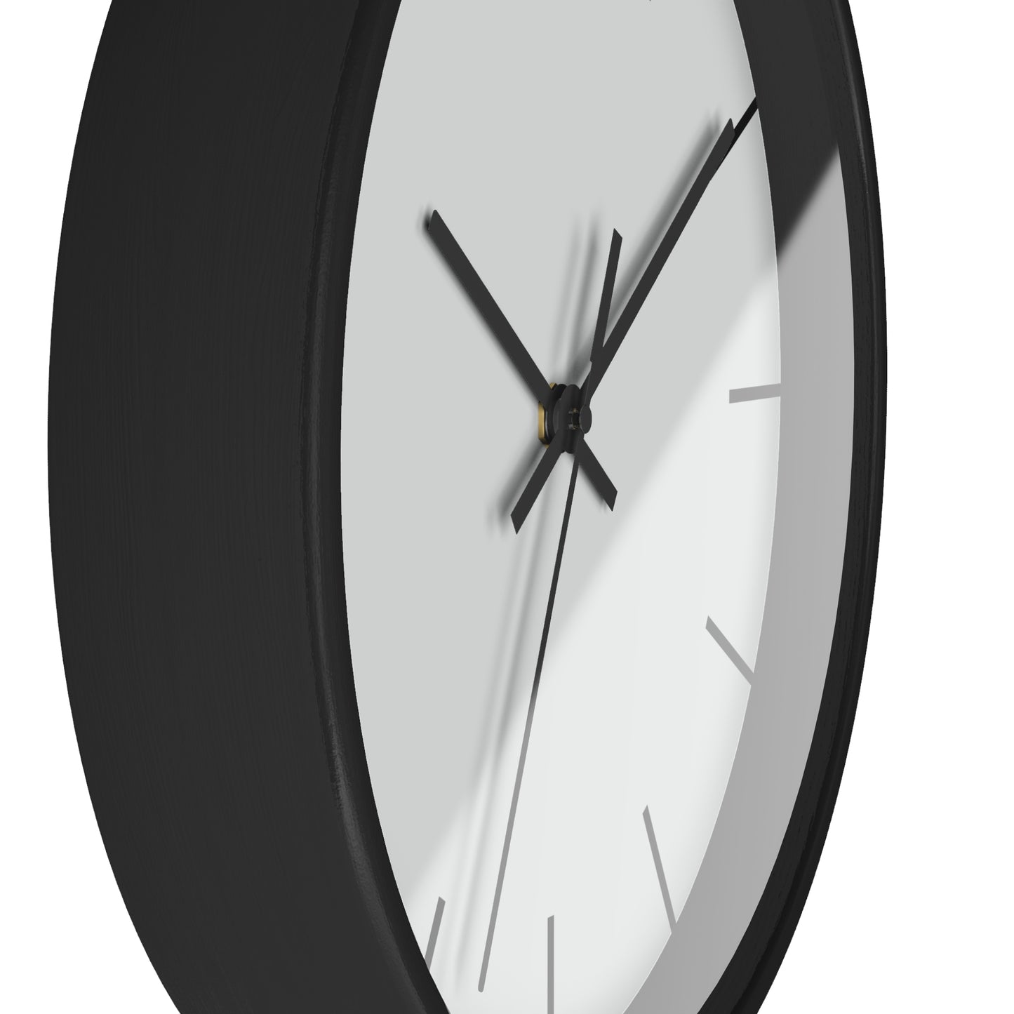 Wall Clock | CL-1214-533