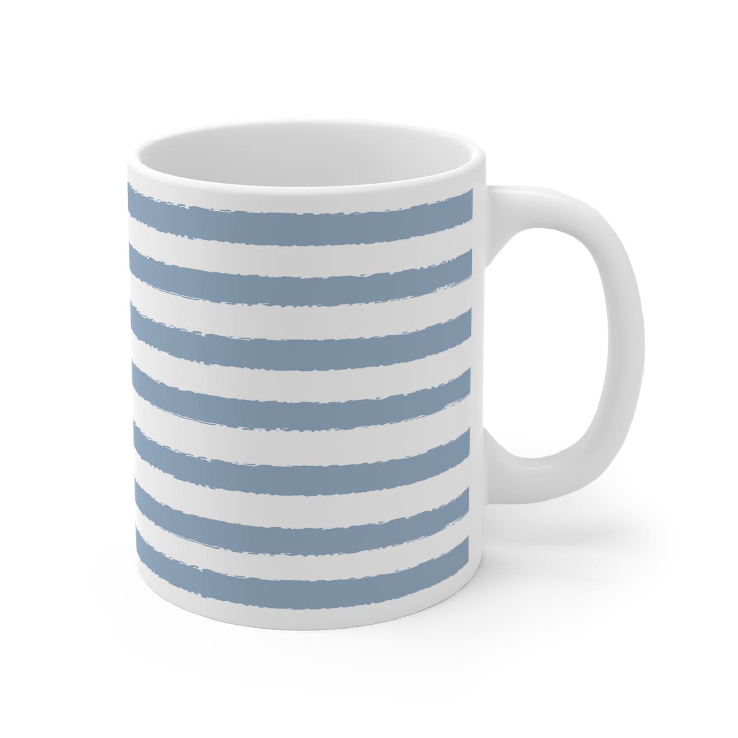 11oz Graphic Art Ceramic Mug | CM-1231-231