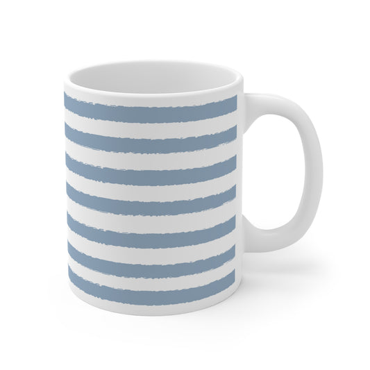 11oz Graphic Art Ceramic Mug | CM-1231-231
