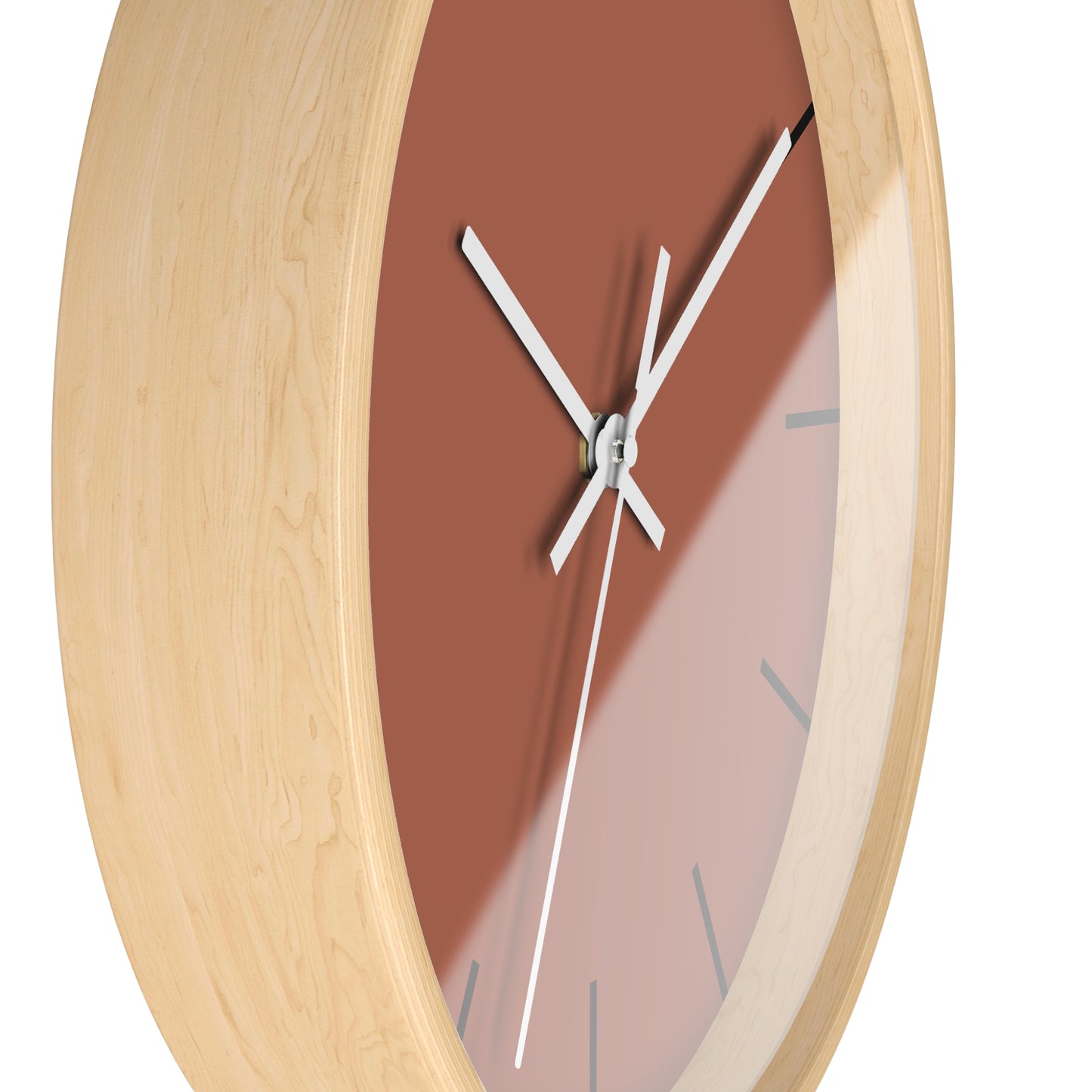 Wall Clock | CL-1133-A67