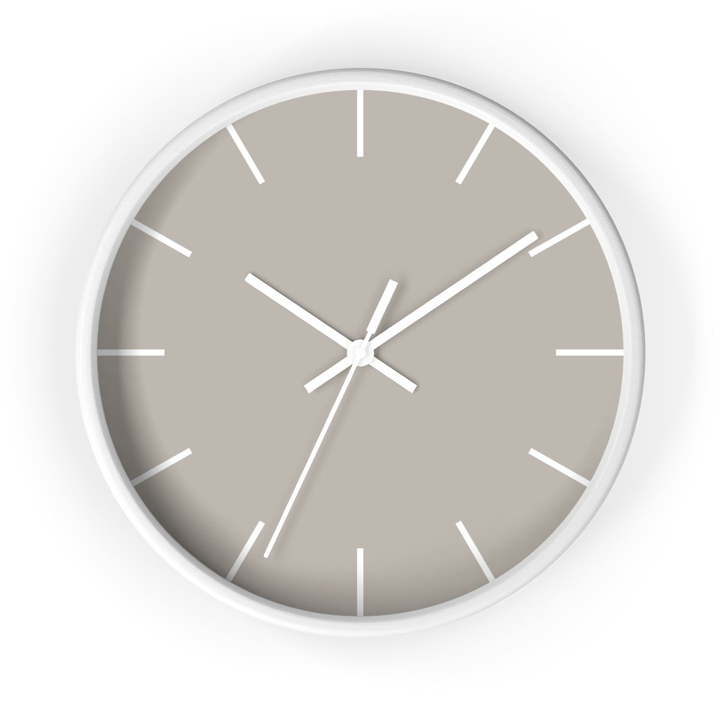 Wall Clock | CL-1202-200