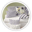 Lavender Mist #1262
