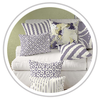 Lavender Mist #1262