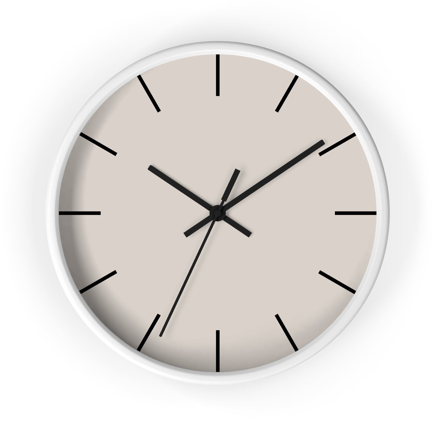 Wall Clock | CL-1162-467