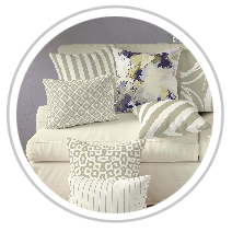 Mint Chocolate #1263