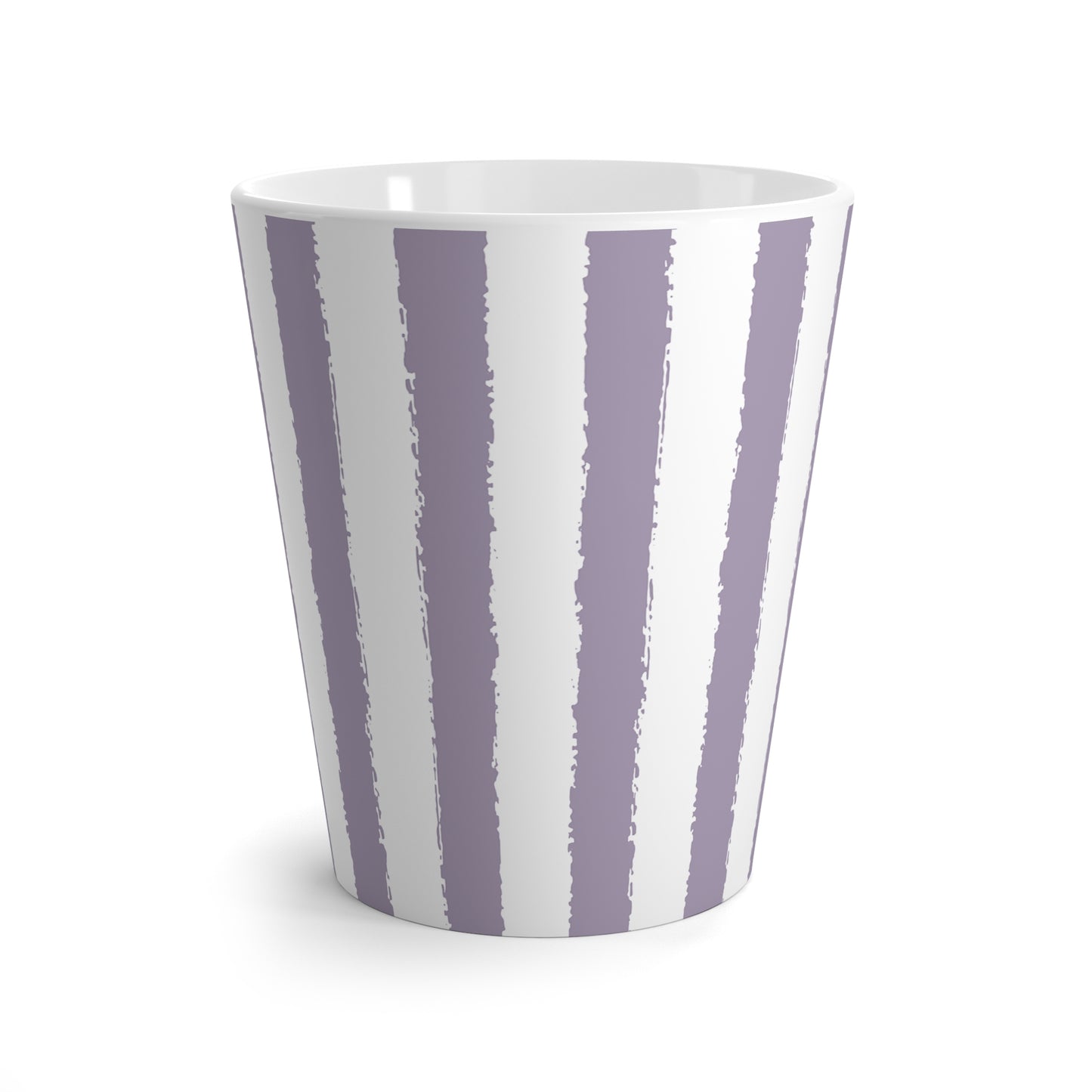 12oz Graphic Art Latte Mug | LM-1143-133-251