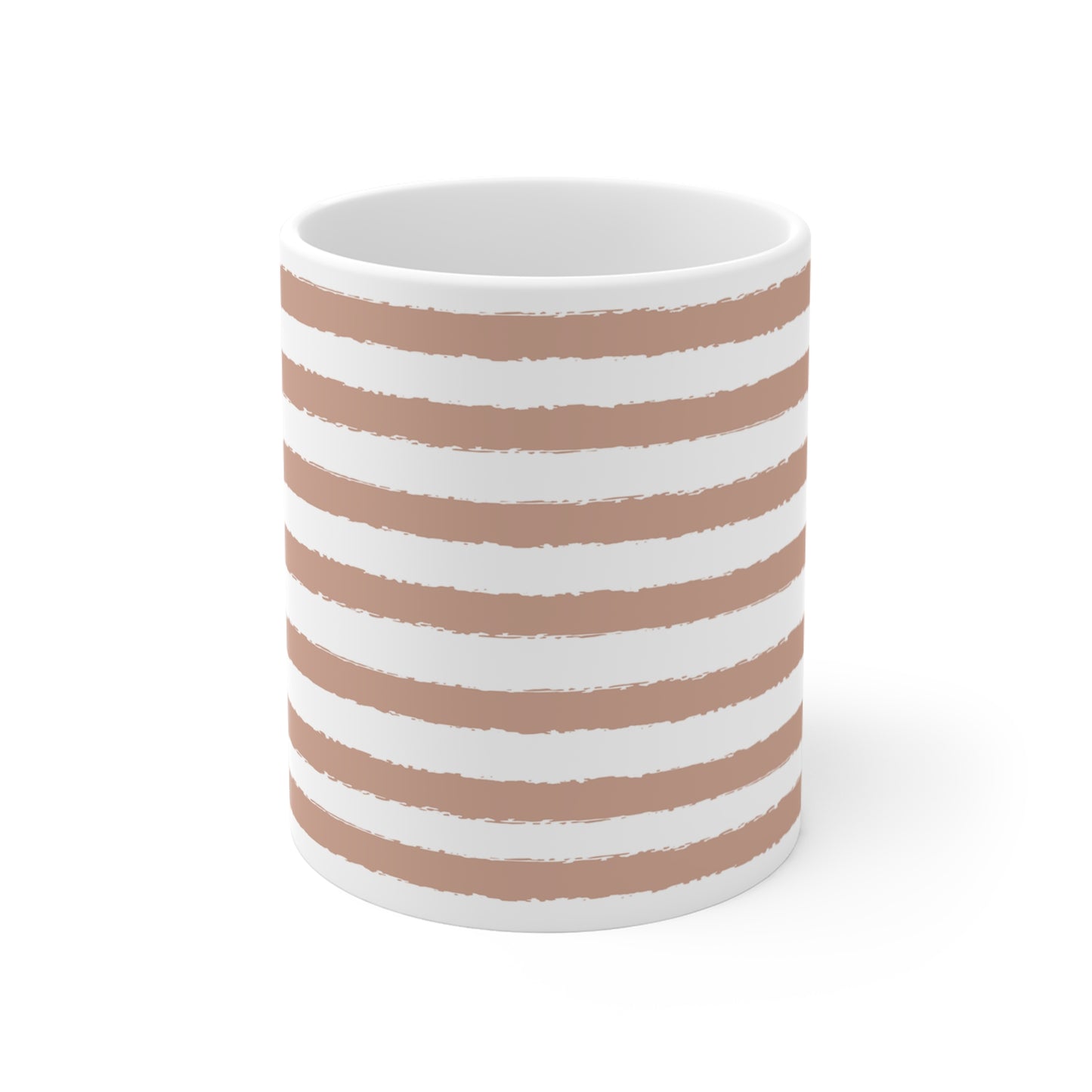11oz Graphic Art Ceramic Mug | CM-1139-231