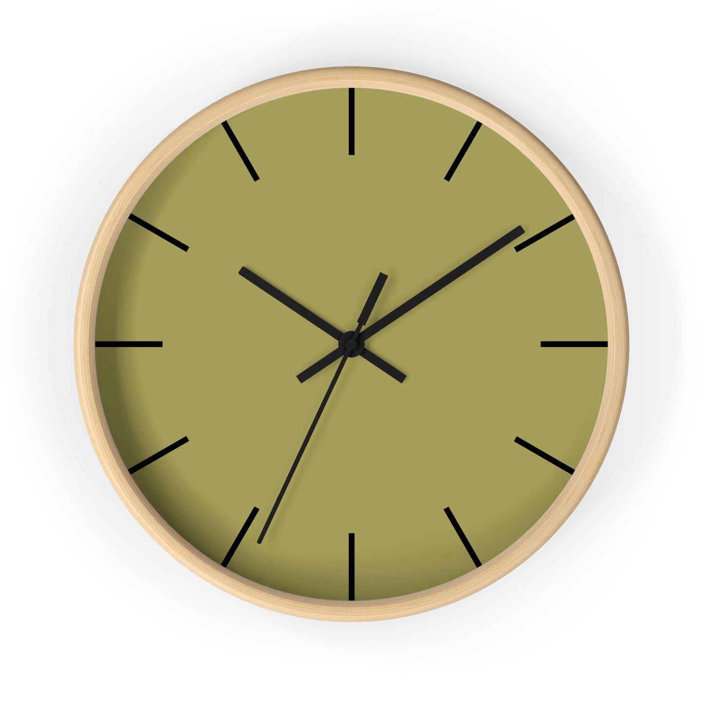 Wall Clock | CL-1142-400