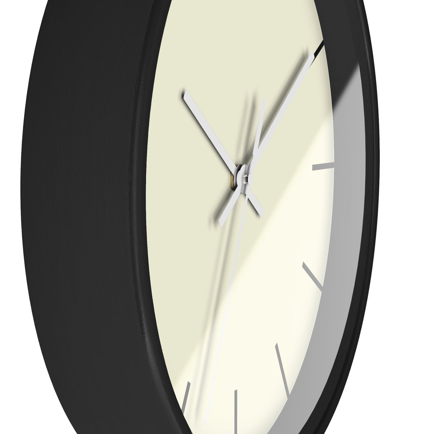Wall Clock | CL-1255-467
