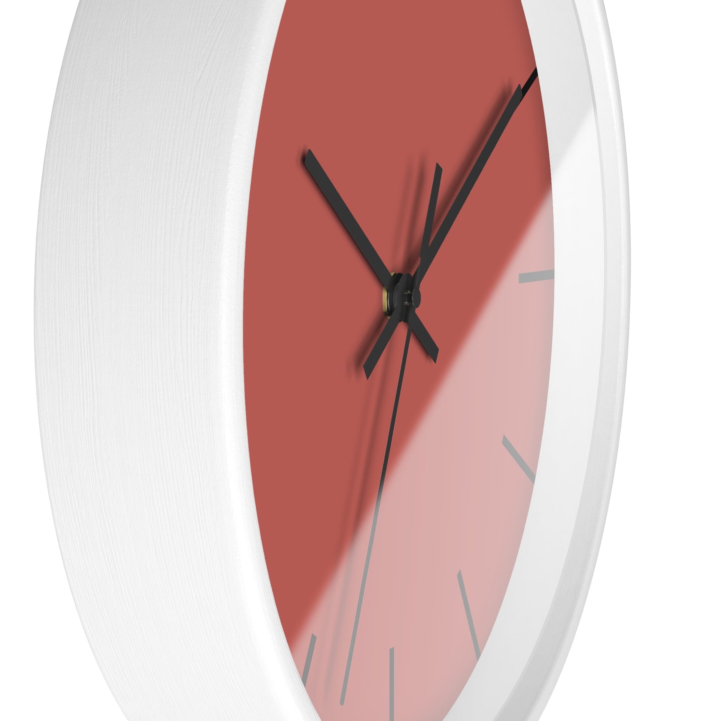 Wall Clock | CL-1137-B00