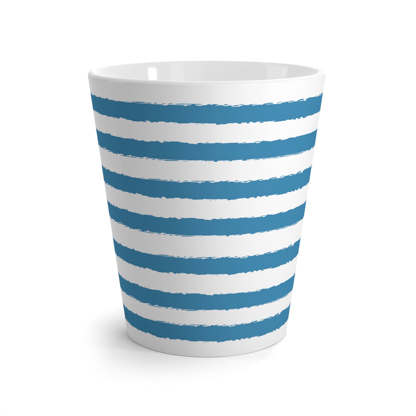 12oz Graphic Art Latte Mug | LM-1153-200-231