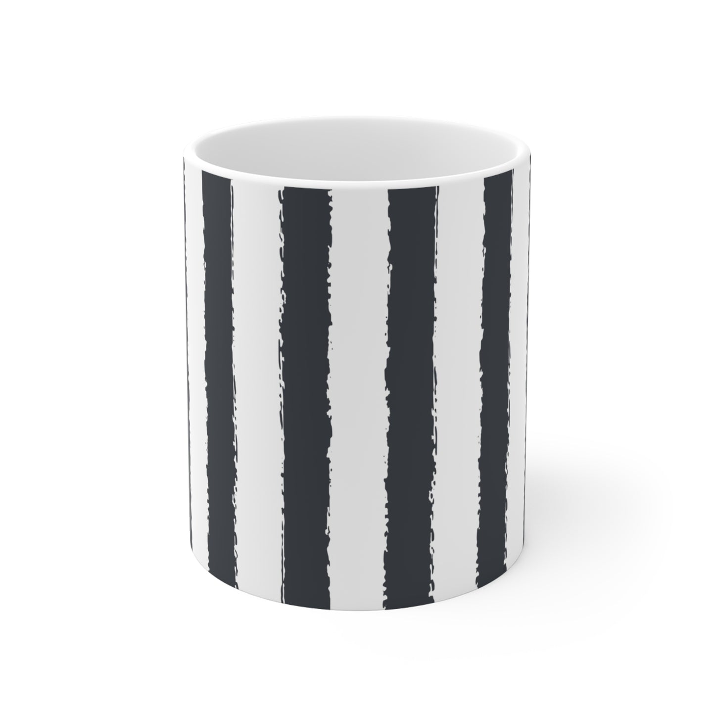 11oz Graphic Art Ceramic Mug | CM-1201-100-251