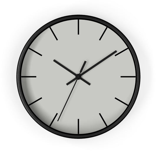 Wall Clock | CL-1242-300