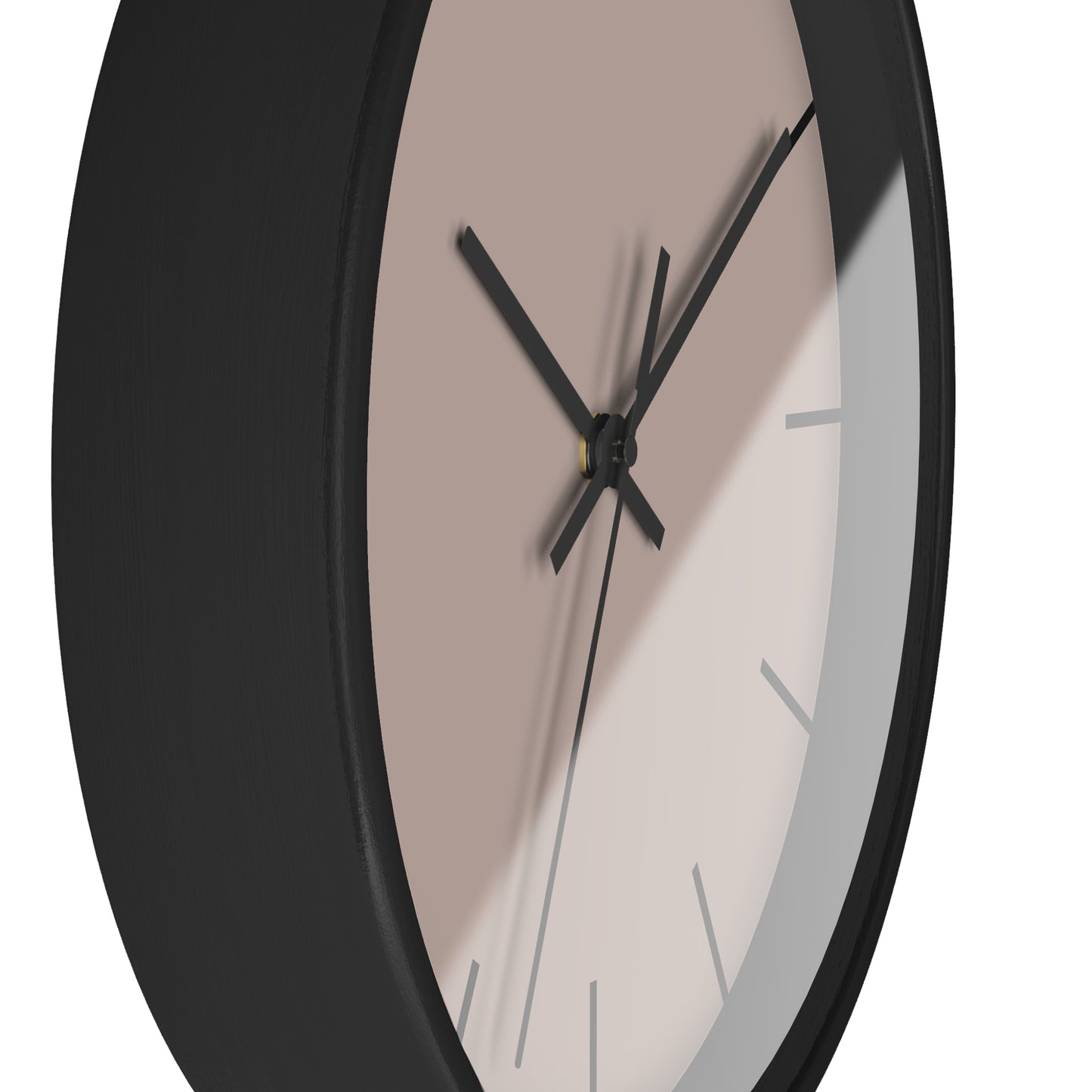 Wall Clock | CL-1152-550