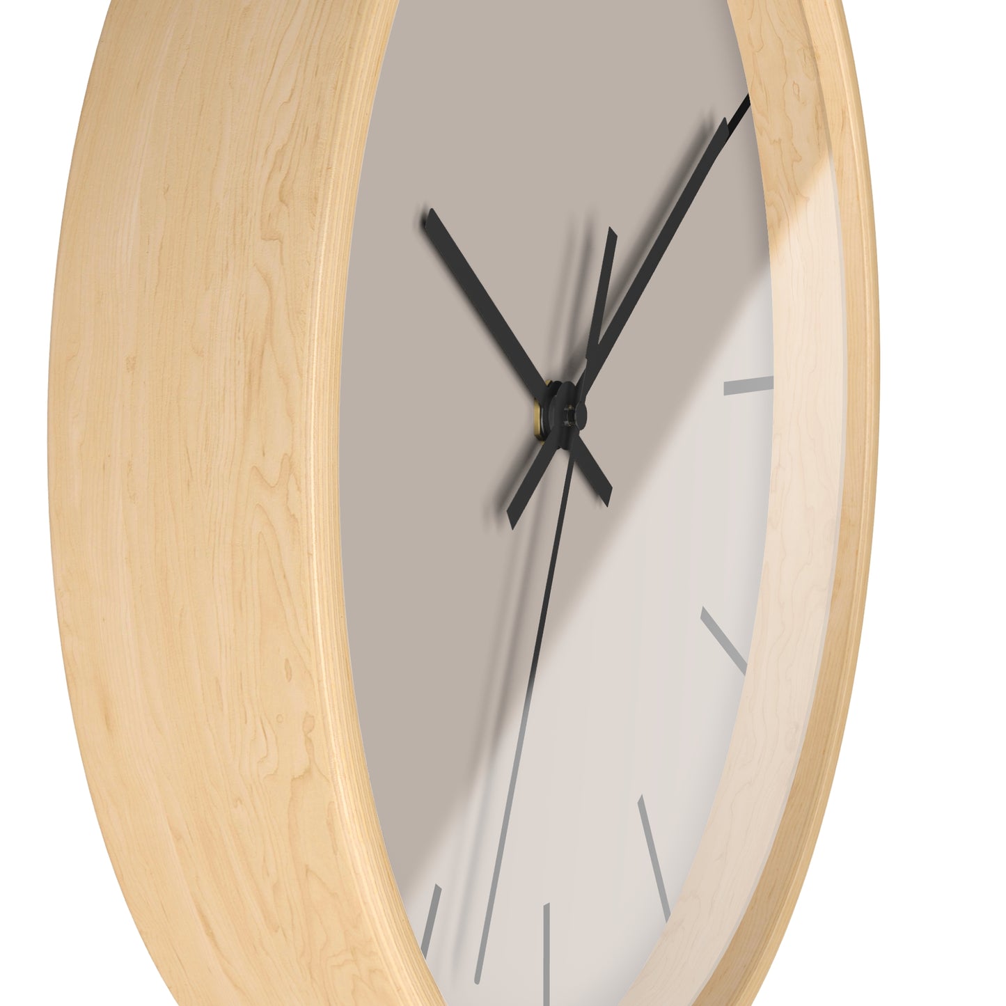 Wall Clock | CL-1162-400