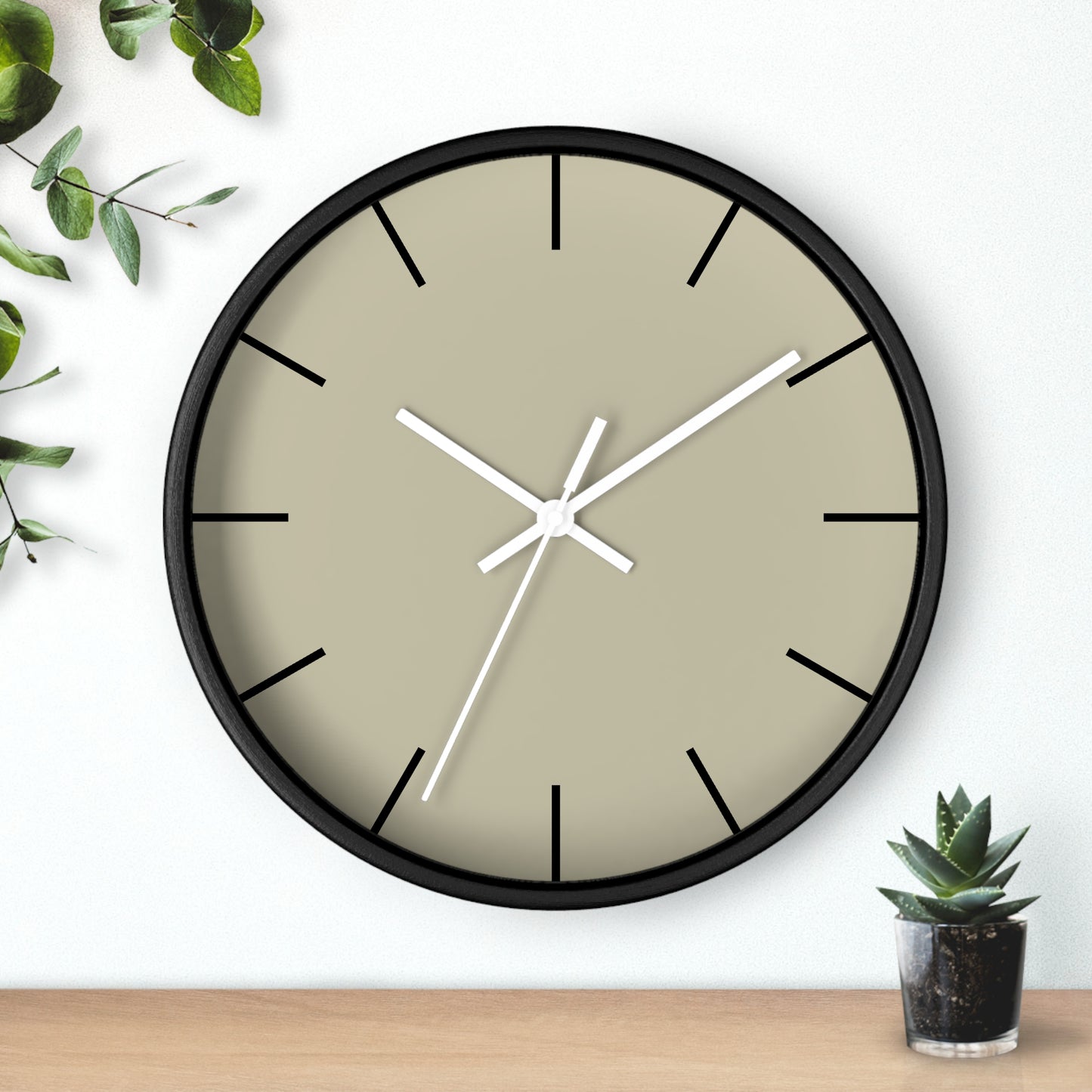 Wall Clock | CL-1263-267