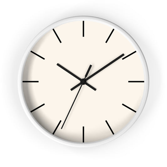 Wall Clock | CL-1073-500