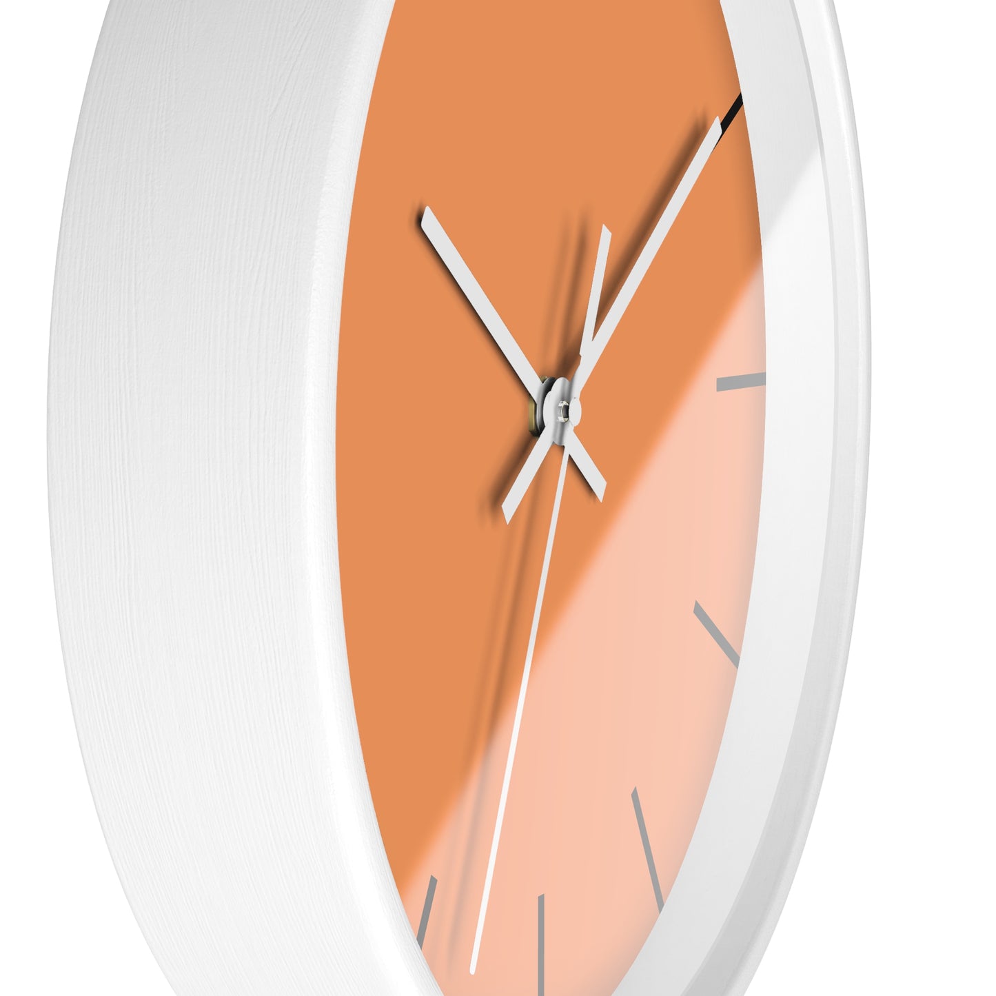 Wall Clock | CL-1181-200