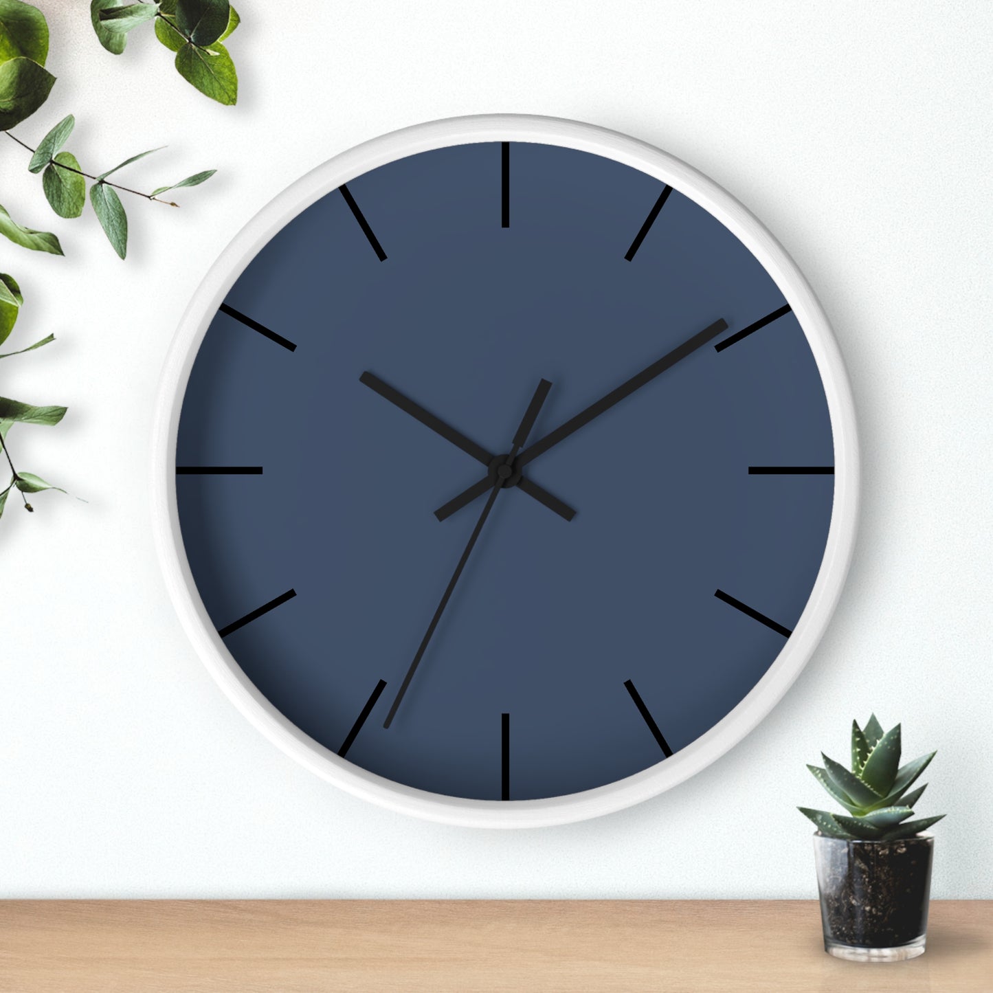 Wall Clock | CL-1162-200