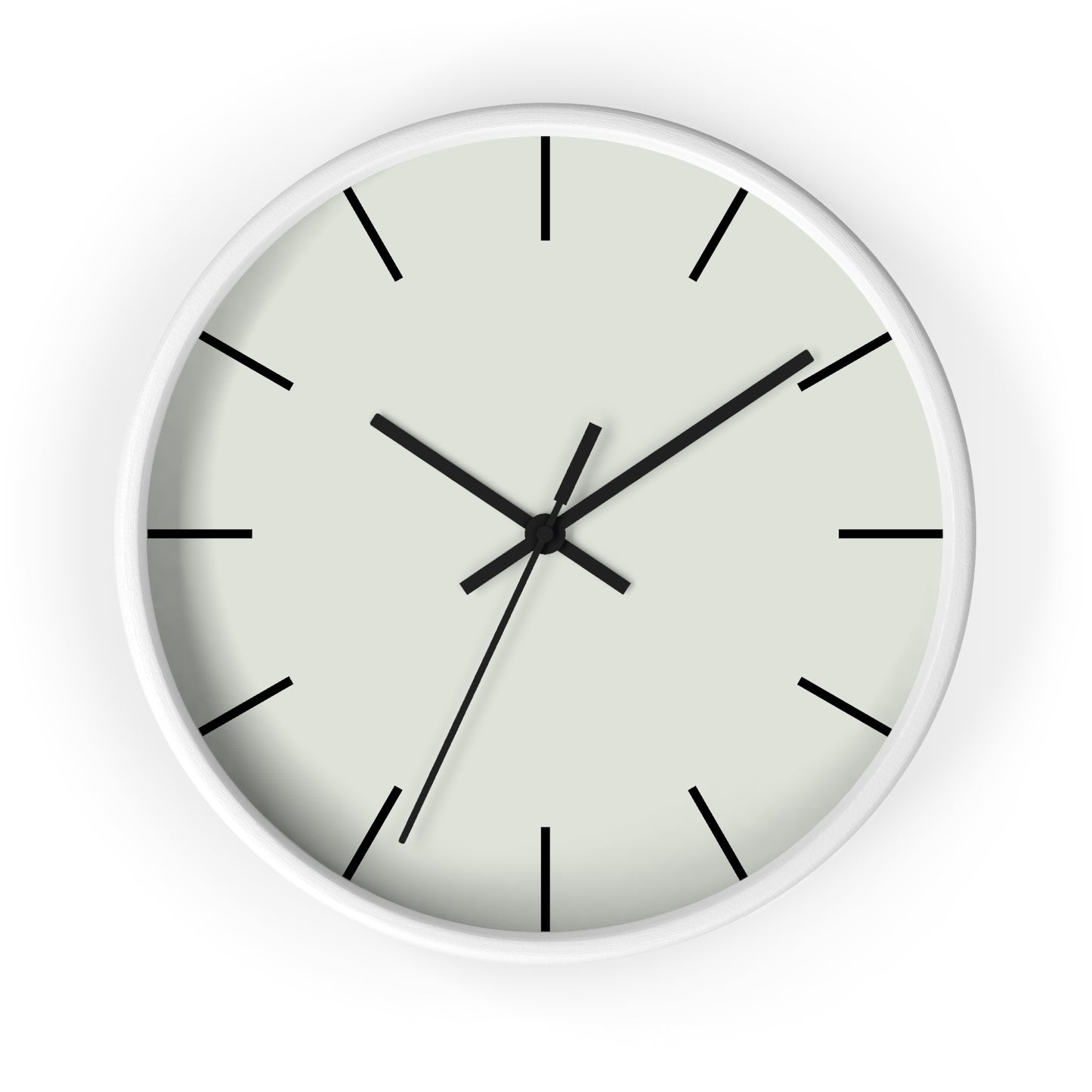 Wall Clock | CL-1052-225