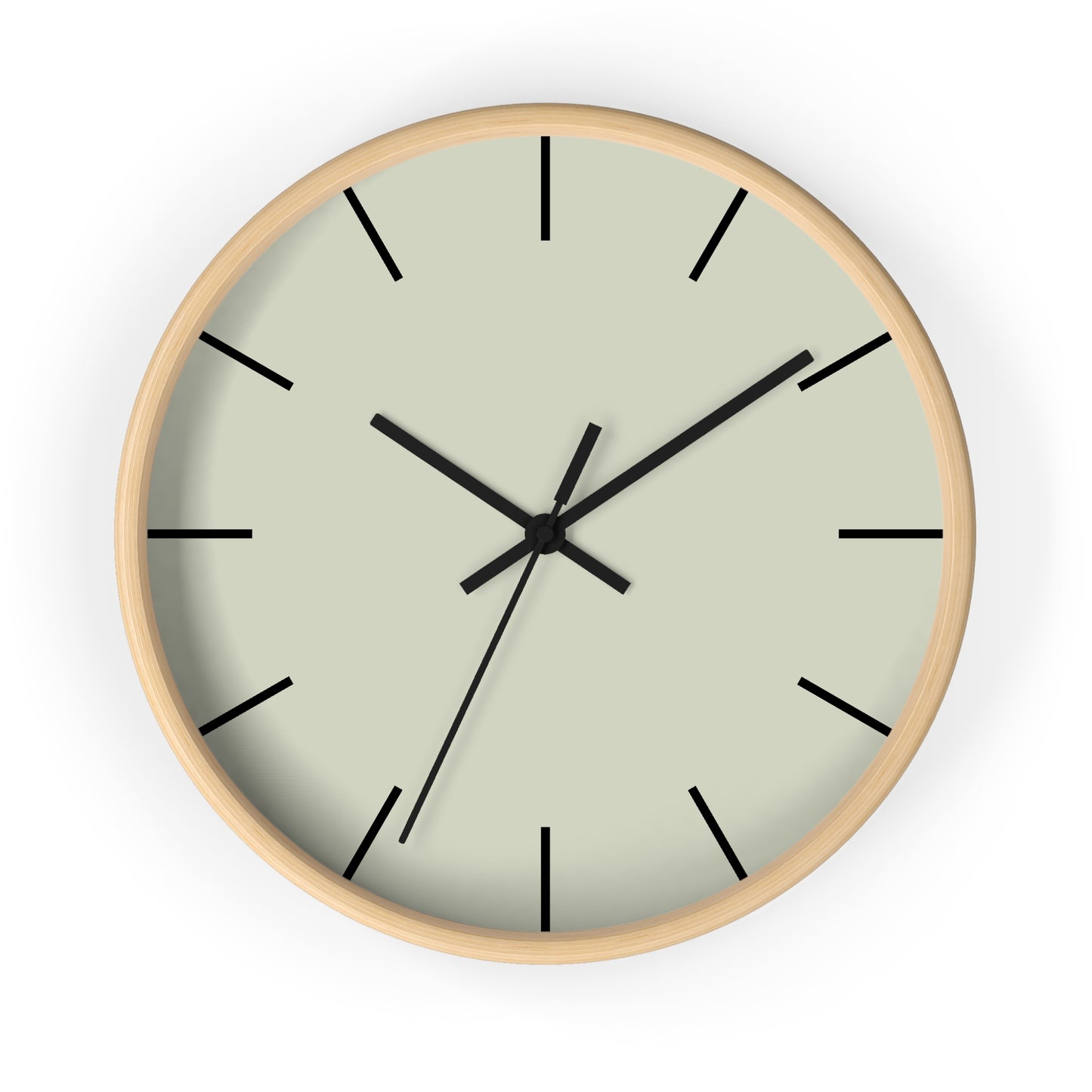 Wall Clock | CL-1241-400