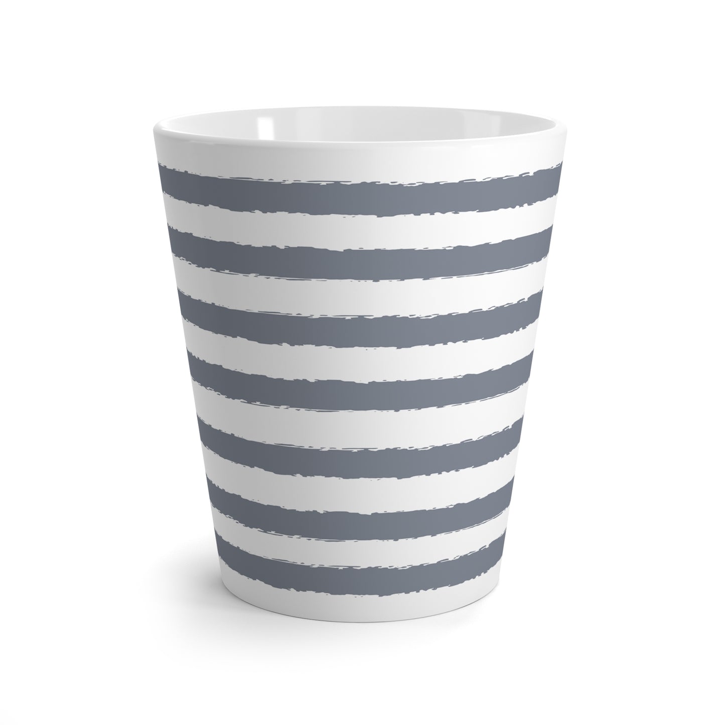 12oz Graphic Art Latte Mug | LM-1221-200-231