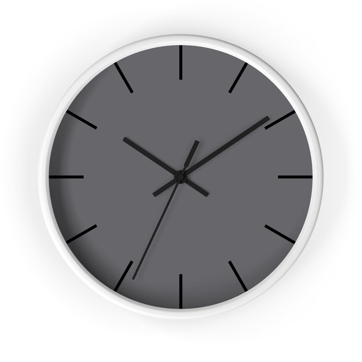Wall Clock | CL-1201-167