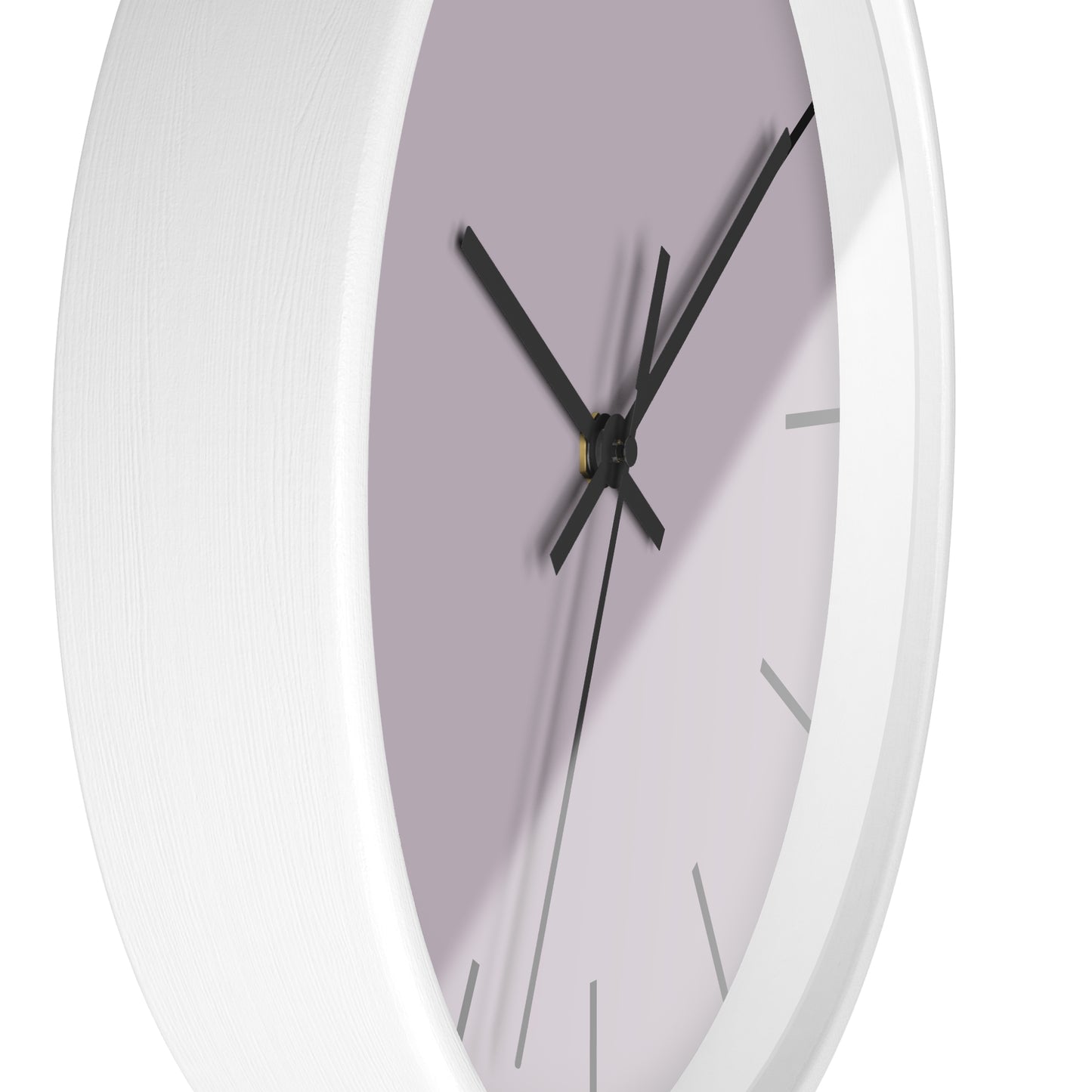 Wall Clock | CL-1182-133